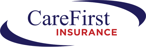CareFirst Insurance