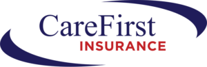 CareFirst Insurance - Logo 800