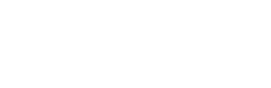CareFirst Insurance - Logo 800 White