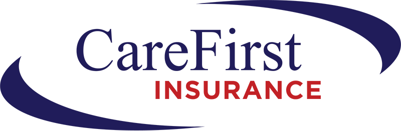 CareFirst Insurance - Logo 800