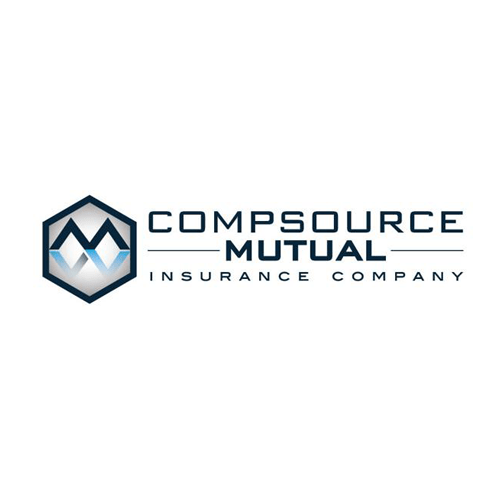 Compsource Mutual Insurance
