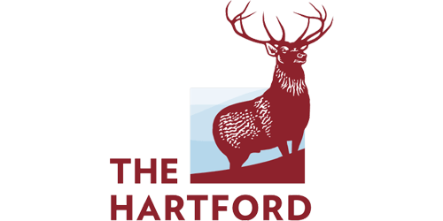 Partner-Hartford